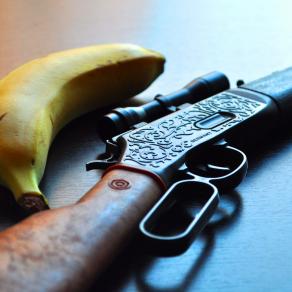 gehirnwäsche/boy 2011