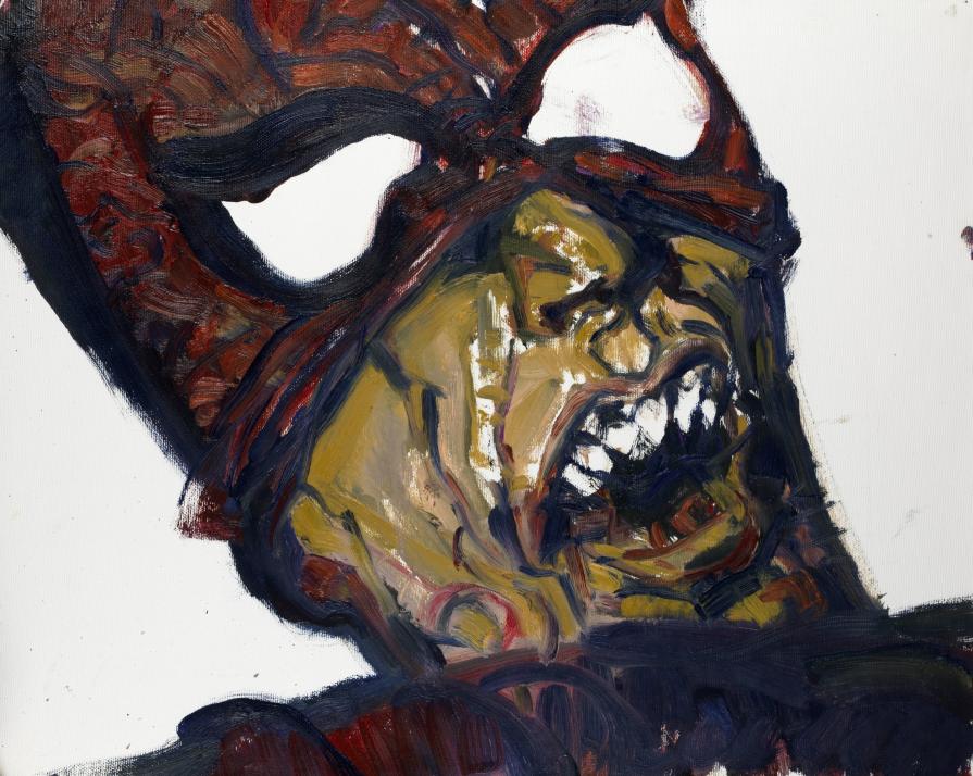 Avete qualcosa per me?