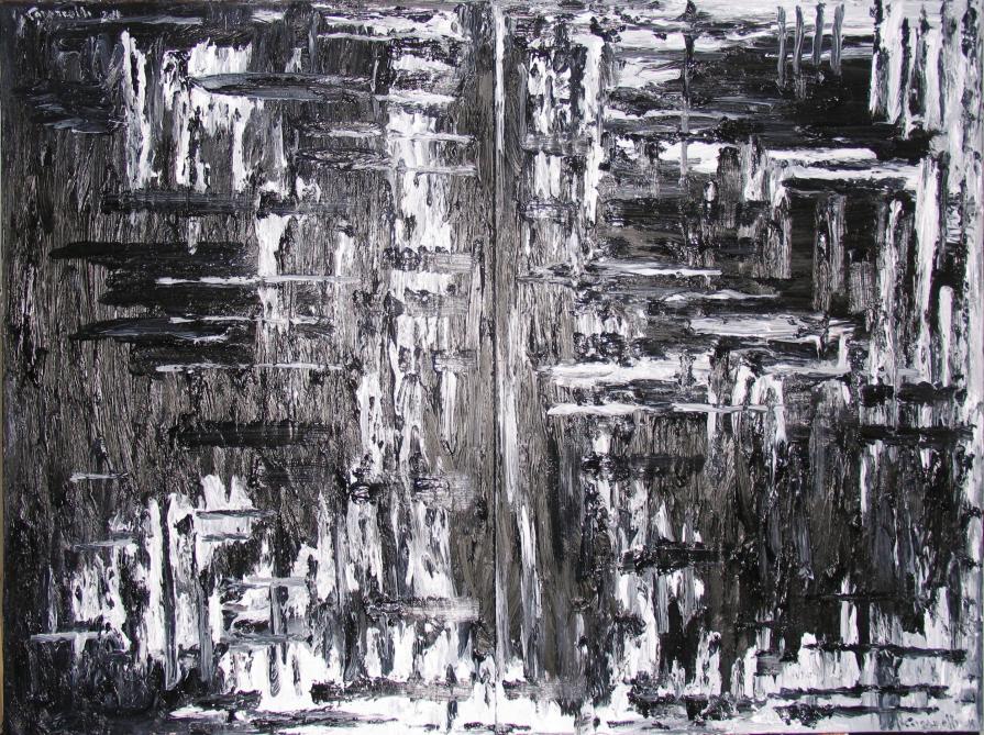 Abstract  # 164+165  ( Incertezza , sempre più incertezza )