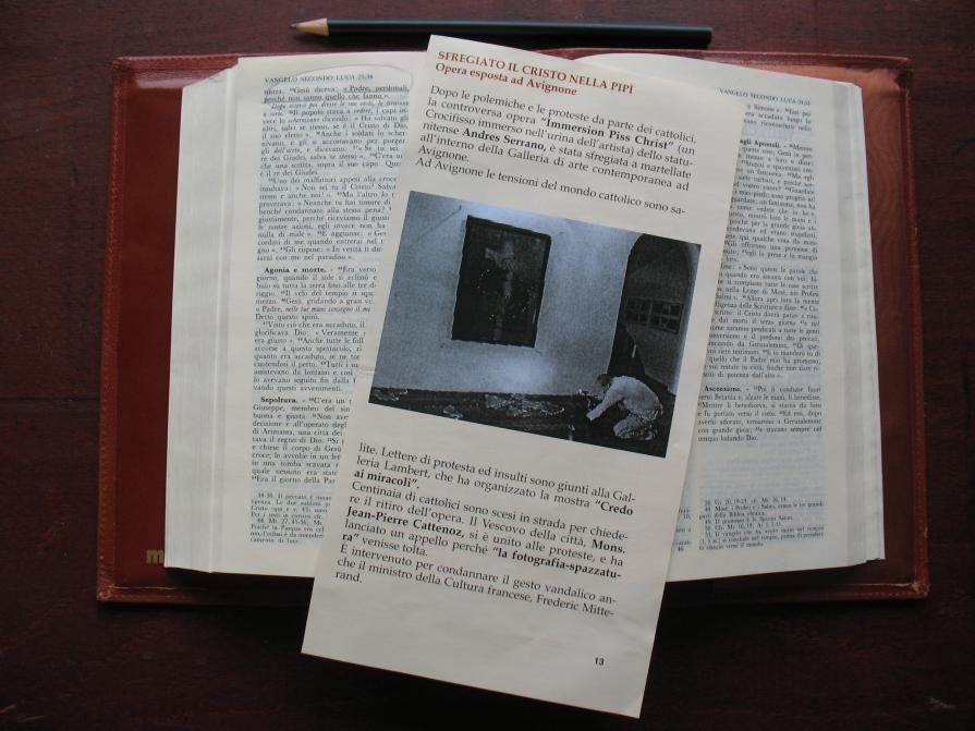 TUTTO E' COMPIUTO TUTTO E' COMPIUTO