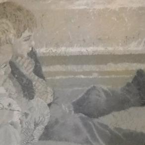 scoperte n. catalogo 1