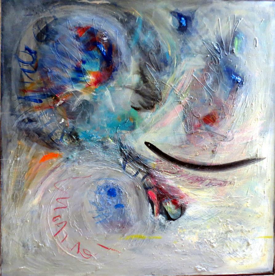 Non solo grigio Non solo grigio