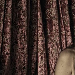 dalla serie Autoritratti