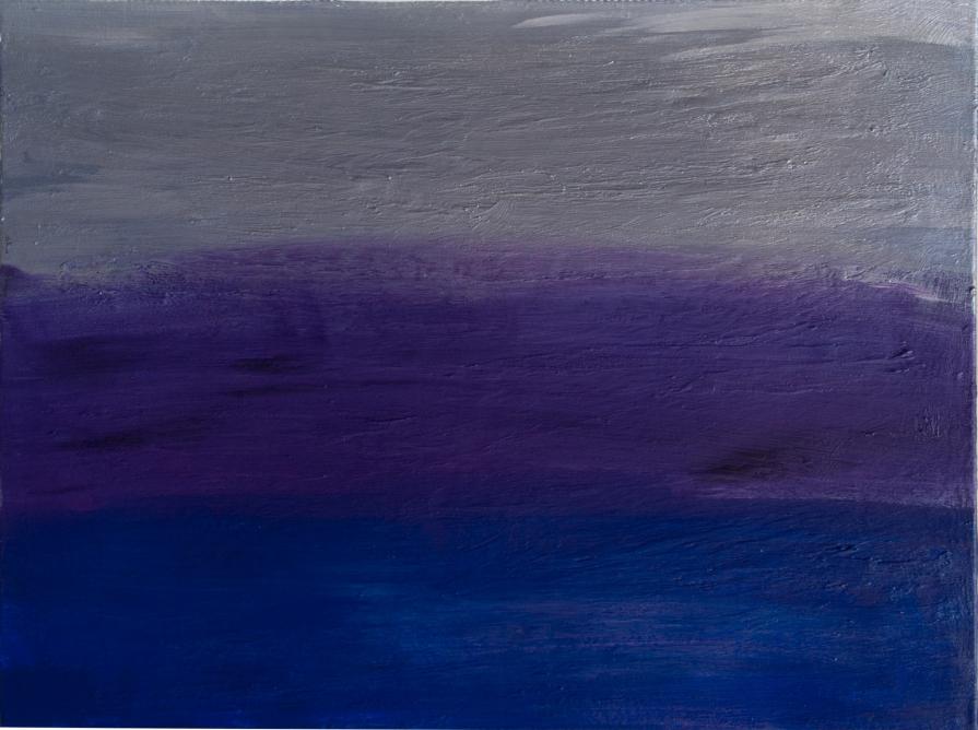 EVOLUZIONE EVOLUZIONE