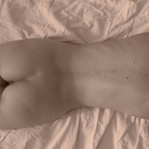 Around the world in a day n.2