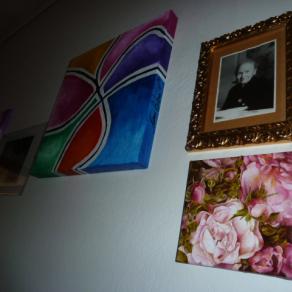 MY PRIVATE COLLECTION n. 3