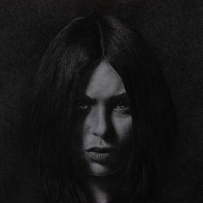 La Maschera di Ombre La Maschera di Ombre