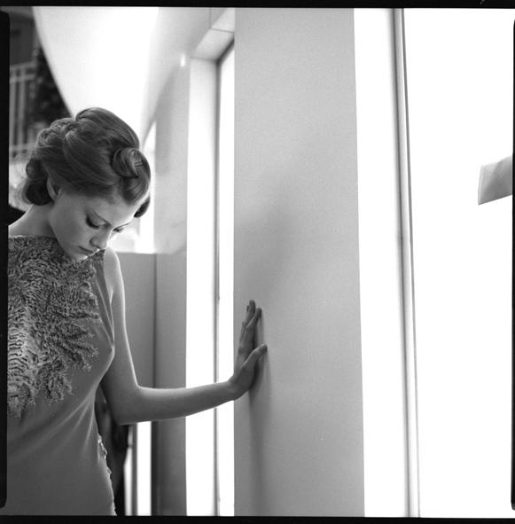 Haute Couture, Paris Haute Couture, Paris