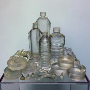 Still life # 3 (Aquadeco)