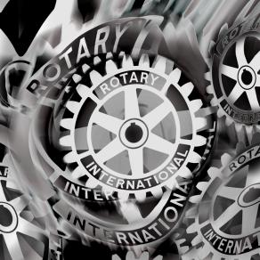 tempi moderni.l'ingranaggio sempre in movimento,per un futuro velocemente arrivato.