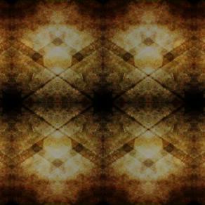 De dingen zoals ze zijn (The Plain Sense of Things)