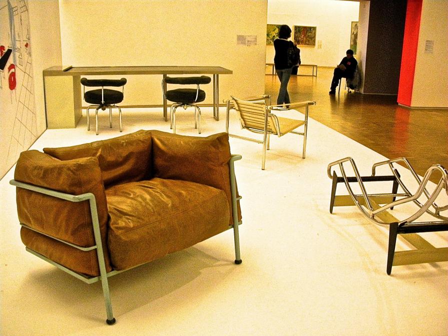 Da casa al museo d'arte Da casa al museo d'arte