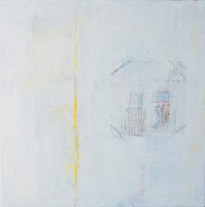 Sospensione temporanea