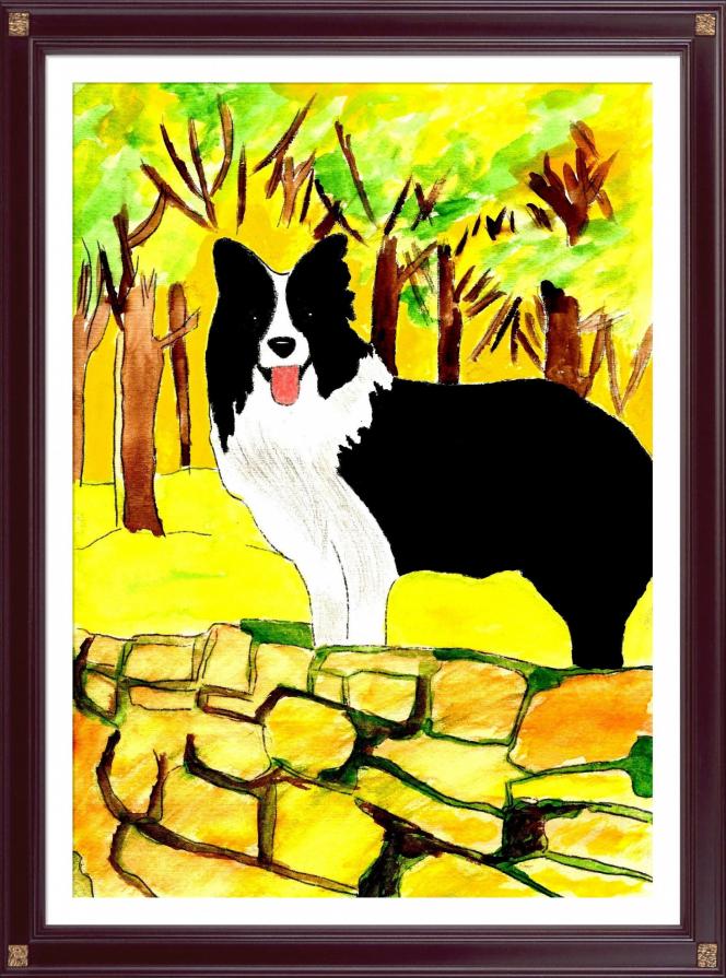 ...NON ABBANDONARLO MAI LUI NON ABBANDONEREBBE MAI TE !!!