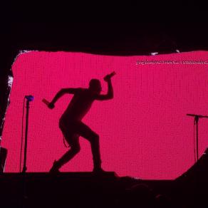 la mia parte animale