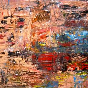 Semantic transformations