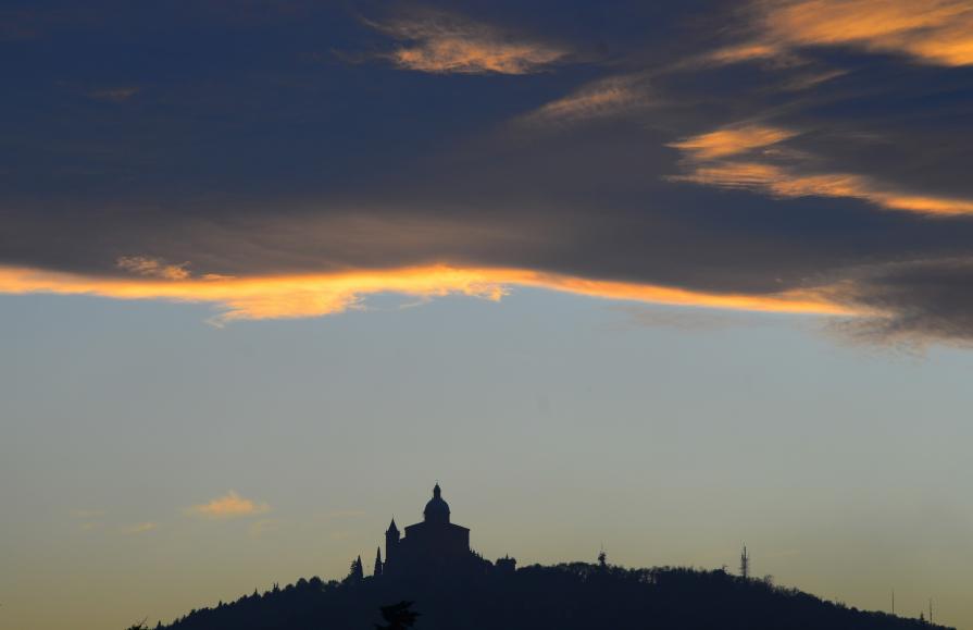 October II October II