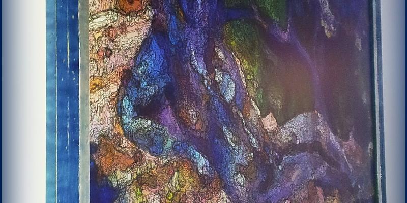 photo shooting latest On the Art location