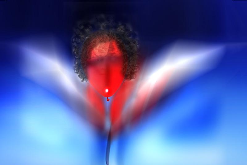 hai il cervello.... usalo!!!!!!non farlo volare viaaaaaaaaaaaaaa