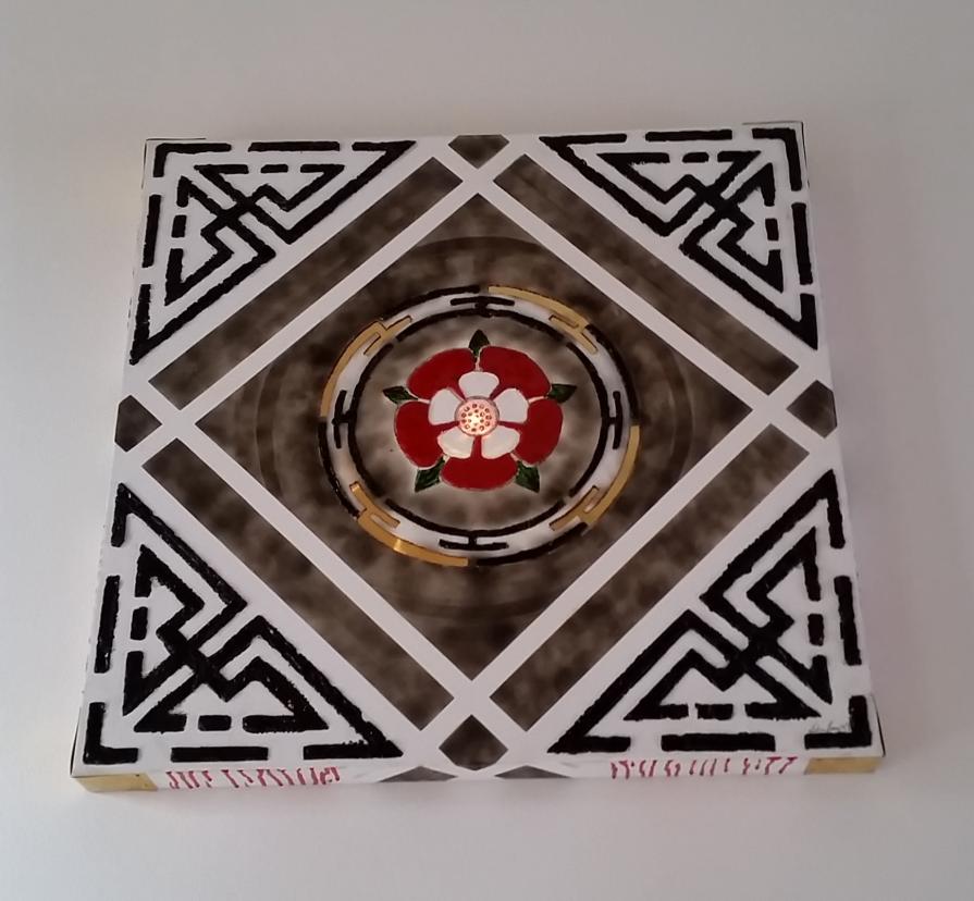 I’m not an ordinary woman I’m not an ordinary woman