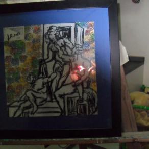 gruppo marmoreo gruppo marmoreo