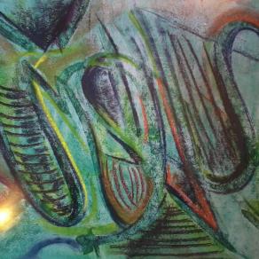 Tra psiche ed emozione