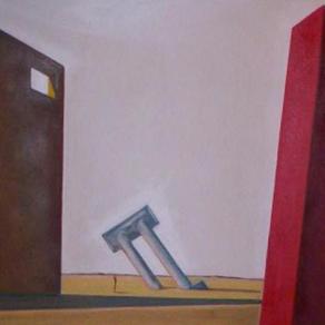 los vértices del tiempo