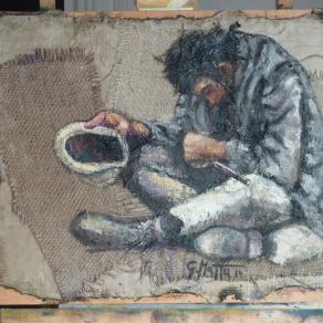 "Piazza grande" omaggio a Lucio Dalla