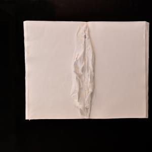 white book 2 white book 2