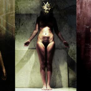 Nostra Signora degli Eretici