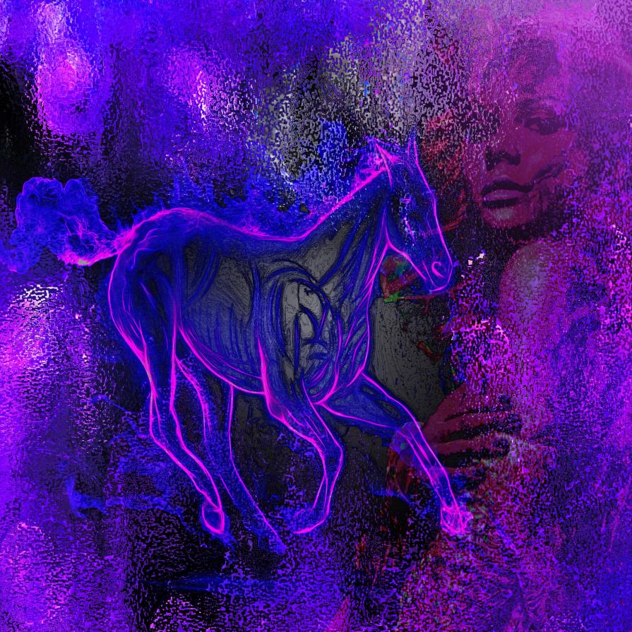 Sai farti Amare alla Follia senza necessariamente essere Presenti Ti ho nell'anima e non riesco a Cancellarti...!!!!