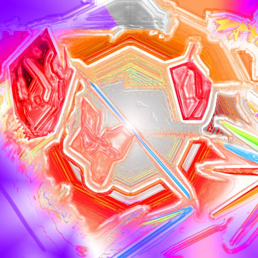 NON PERDO MAI... O VINCO O IMPARO !!! 