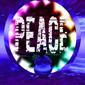 Vogliamo LA PACE nel mondo !!!!