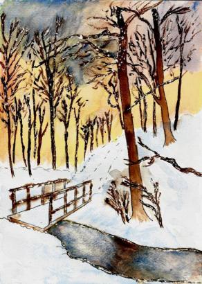 ... LE CHICCHE DI NATALE !!! ...