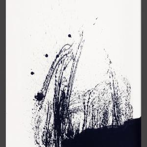 Esalazioni Esalazioni