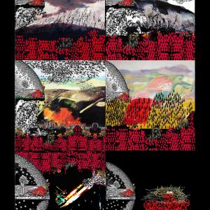 Visitatore notturno Visitatore notturno