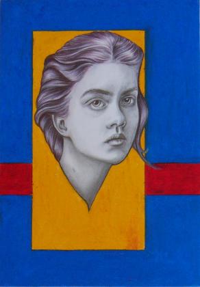 Quotidiane sacralità 3