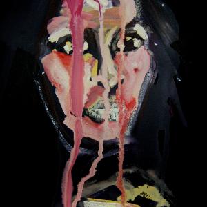 Al Noor ~ Fragile Vision Al Noor ~ Fragile Vision