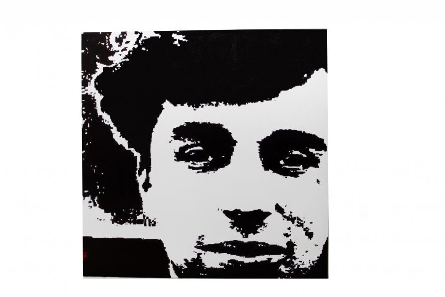 charlie chaplin è sopravvissuto ai 27 anni