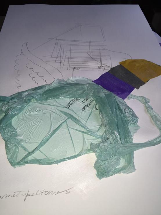 "Angelo decaduto - théologie métropolitaine" "Angelo decaduto - théologie métropolitaine"