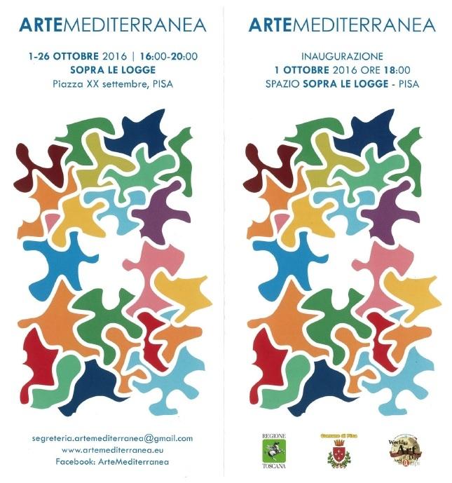ArteMediterranea