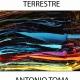 Arcobaleno Terrestre