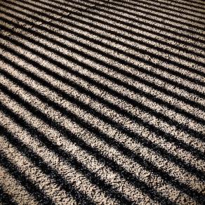 Strisce pedonali mentali    ( Mental crosswalks ) 