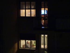 Andrea Cimatti - Modern Life