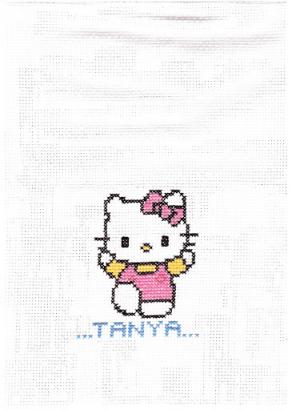  I MIEI DIPINTI CON FILO !!! 117