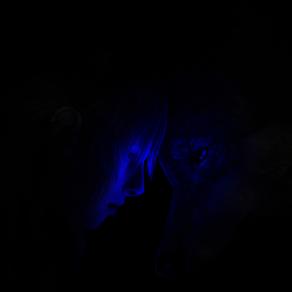 . . . PERCHE' OGNI TANTO SI HA BISOGNO DI ESSERE CERCATI E NON DI CERCARE !!! . . . 