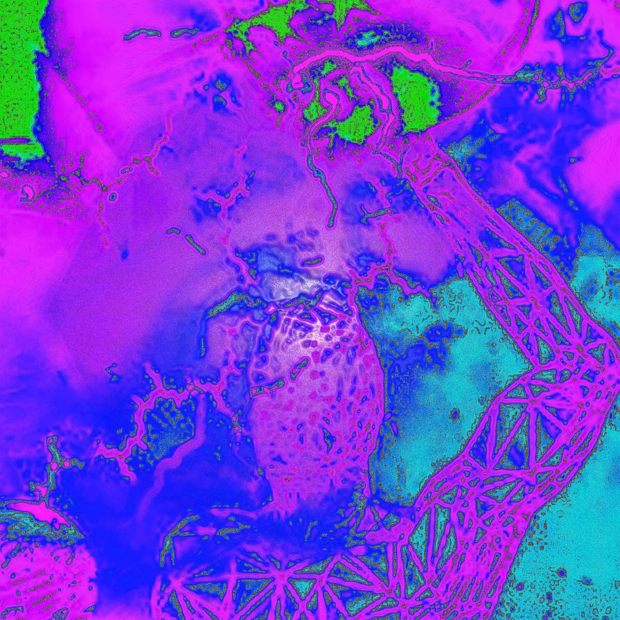 Ci sono persone eccezionali, che sanno sempre come farti rialzare dal fango !!!