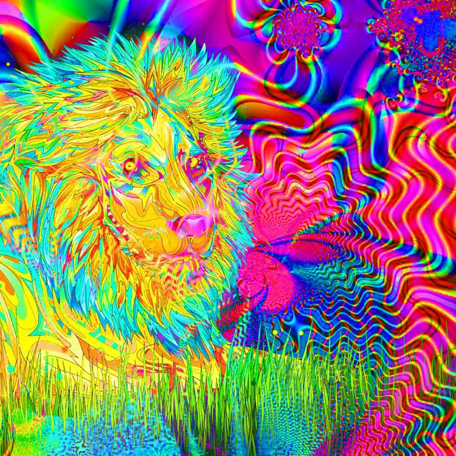 La Notte Profuma di Sogni !!!! <3 