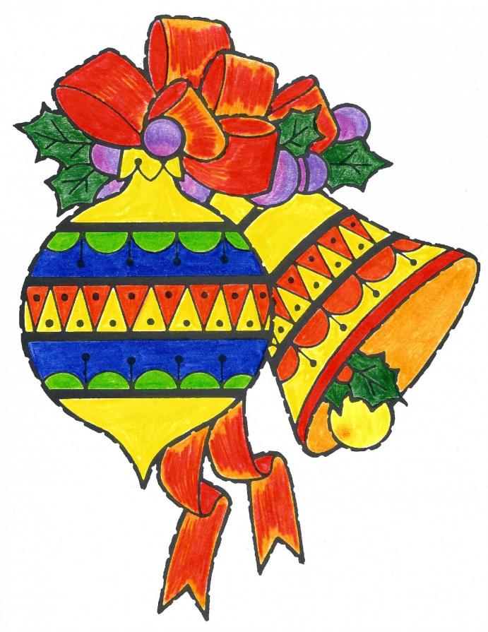 Ma non posso fare a innamorarsi di te . . . 