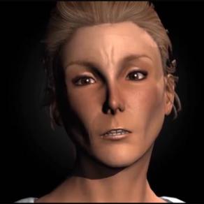 AMA E FATTI AMARE E SII FELICE